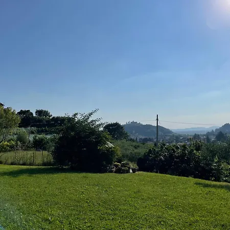 Villa Marta bed&breakfast-3